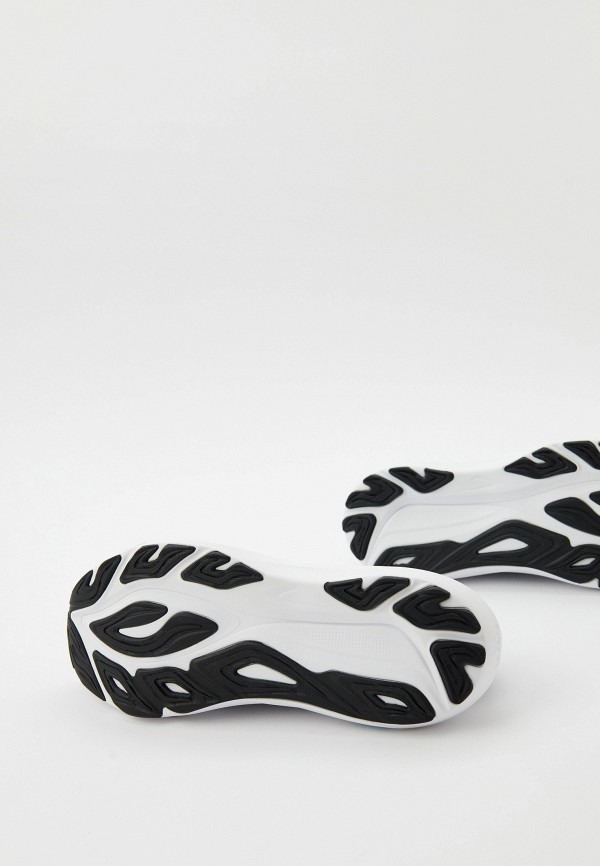 ASICS Кроссовки - GT-2000 14 - фото 5