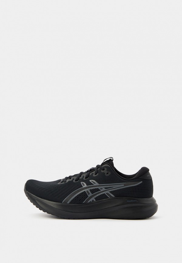 ASICS Кроссовки - GEL-EXCITE 11 - фото 1
