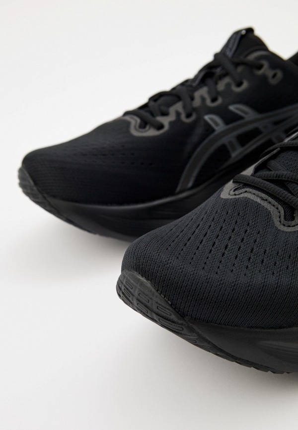 ASICS Кроссовки - GEL-EXCITE 11 - фото 2