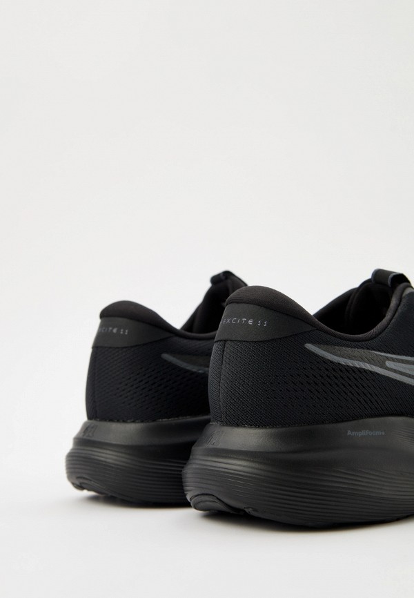 ASICS Кроссовки - GEL-EXCITE 11 - фото 4