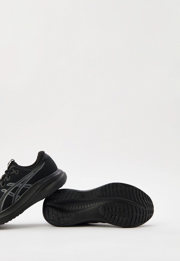 ASICS Кроссовки - GEL-EXCITE 11 - фото 5