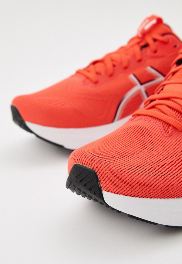 ASICS Кроссовки - GT-1000 14 - фото 2
