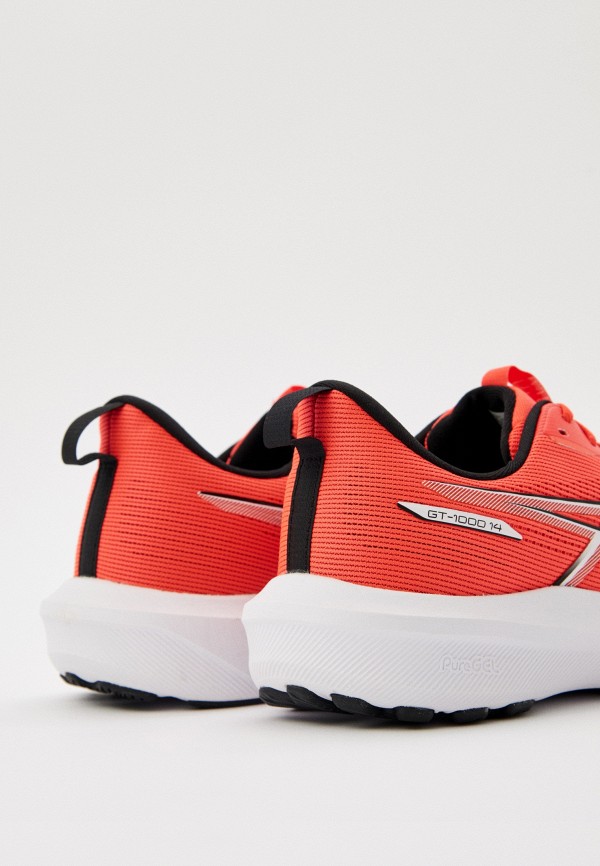 ASICS Кроссовки - GT-1000 14 - фото 4