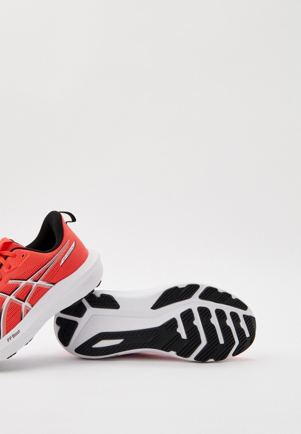 ASICS Кроссовки - GT-1000 14 - фото 5