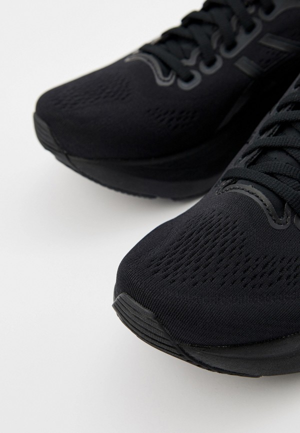 ASICS Кроссовки - GEL-KAYANO 32 - фото 2