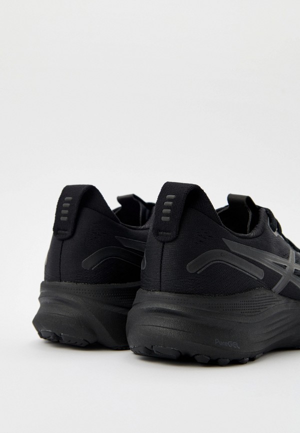 ASICS Кроссовки - GEL-KAYANO 32 - фото 4