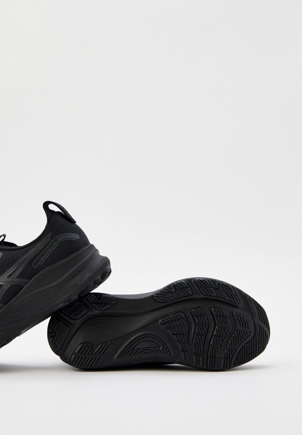 ASICS Кроссовки - GEL-KAYANO 32 - фото 5