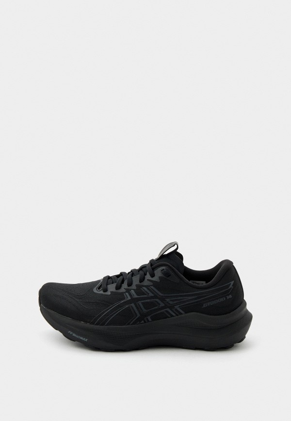 ASICS Кроссовки - GT-2000 14 - фото 1