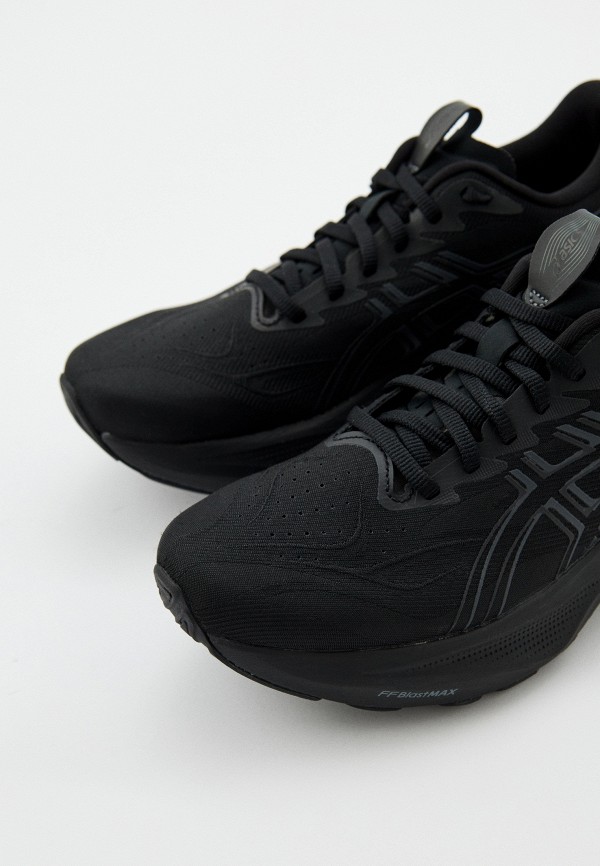 ASICS Кроссовки - GT-2000 14 - фото 2