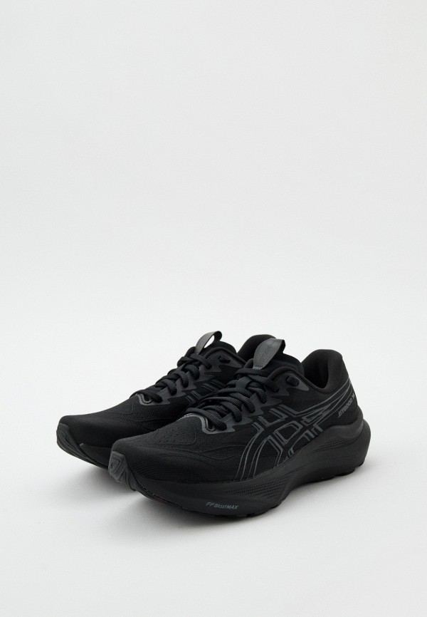 ASICS Кроссовки - GT-2000 14 - фото 3