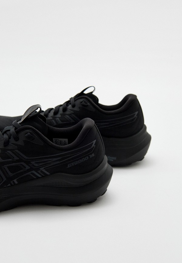 ASICS Кроссовки - GT-2000 14 - фото 4