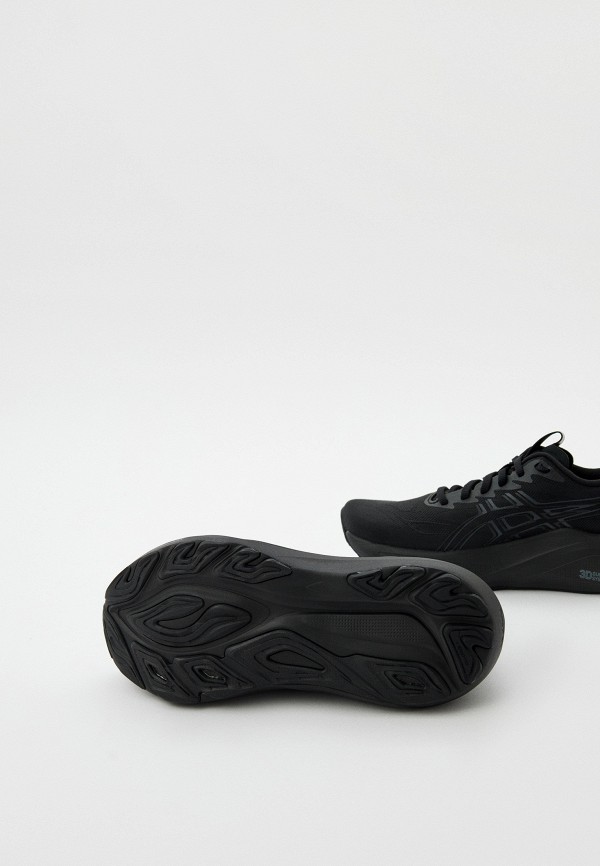 ASICS Кроссовки - GT-2000 14 - фото 5