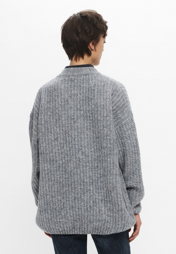 Hugo Джемпер - фото 3