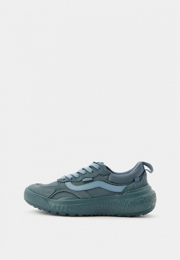 Vans Кроссовки - MTE UltraRange Neo VR3 - фото 1