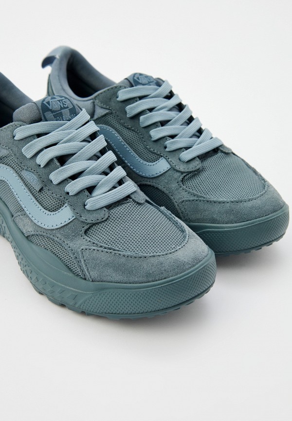 Vans Кроссовки - MTE UltraRange Neo VR3 - фото 2