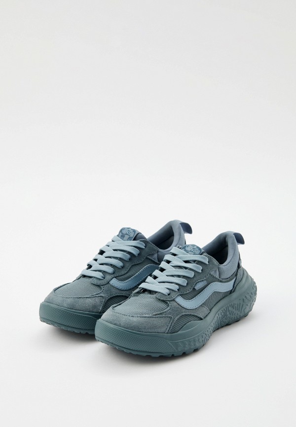 Vans Кроссовки - MTE UltraRange Neo VR3 - фото 3