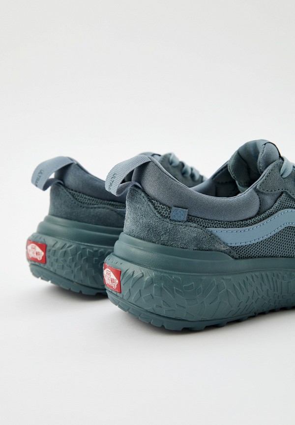 Vans Кроссовки - MTE UltraRange Neo VR3 - фото 4