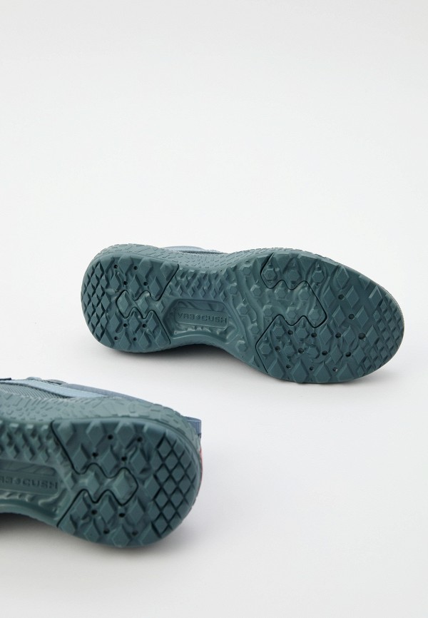 Vans Кроссовки - MTE UltraRange Neo VR3 - фото 5