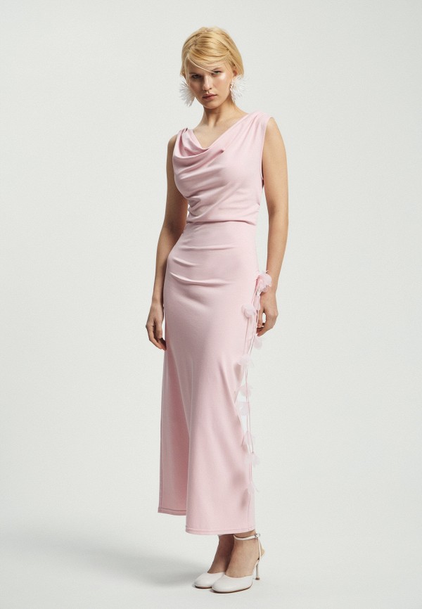 Nume Платье - фото 1