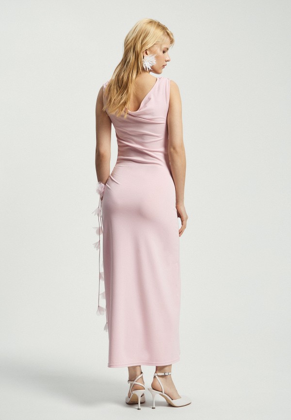 Nume Платье - фото 3