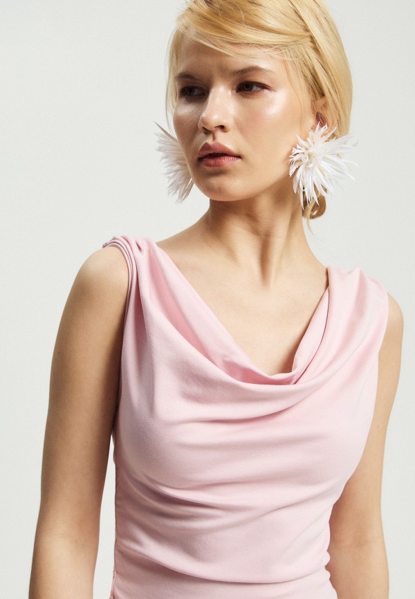 Nume Платье - фото 4