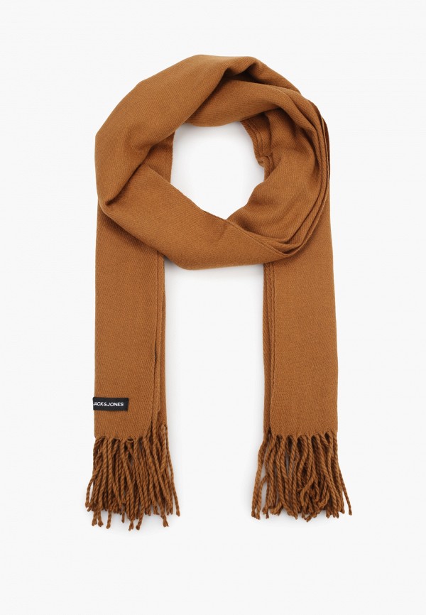 Jack & Jones Шарф - фото 1
