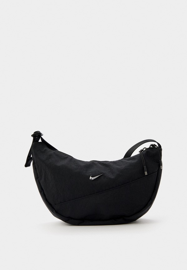Nike Сумка - AURA CRESCENT CROSSBODY - фото 1