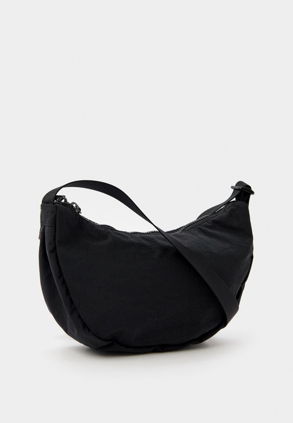 Nike Сумка - AURA CRESCENT CROSSBODY - фото 3