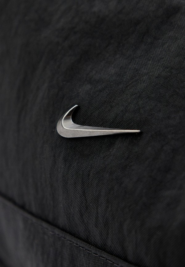 Nike Сумка - AURA CRESCENT CROSSBODY - фото 4