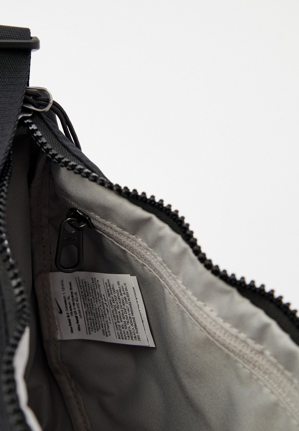 Nike Сумка - AURA CRESCENT CROSSBODY - фото 5