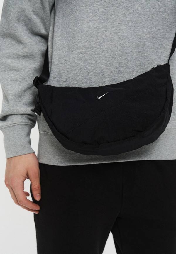 Nike Сумка - AURA CRESCENT CROSSBODY - фото 6