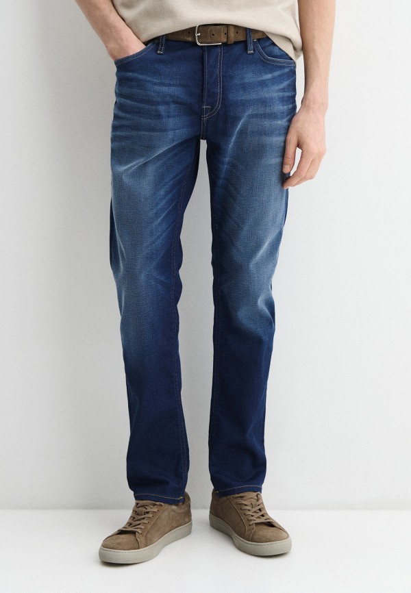 Jack & Jones Джинсы - фото 1