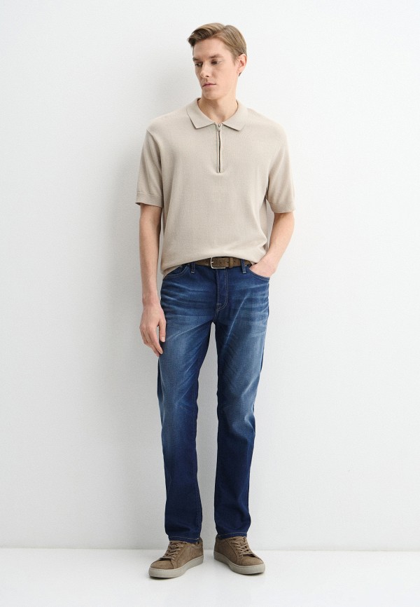 Jack & Jones Джинсы - фото 2