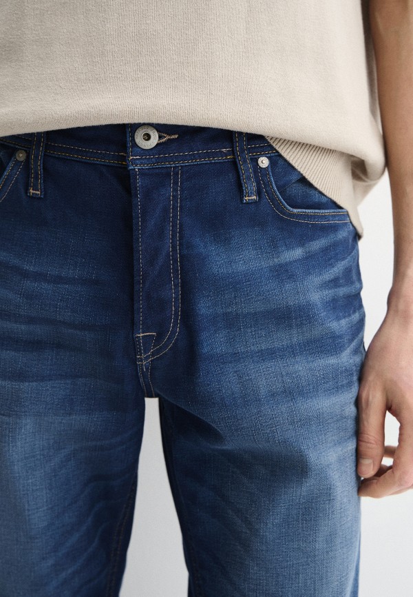 Jack & Jones Джинсы - фото 4