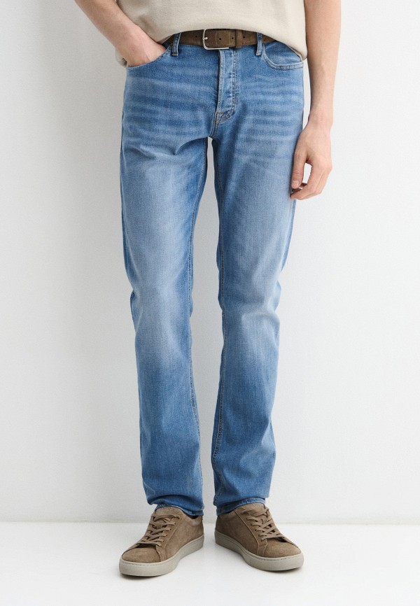 Jack & Jones Джинсы - фото 1