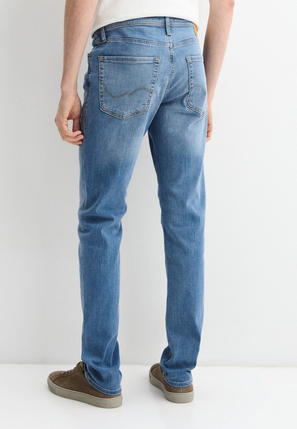 Jack & Jones Джинсы - фото 3