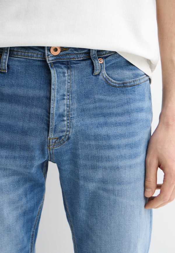 Jack & Jones Джинсы - фото 4