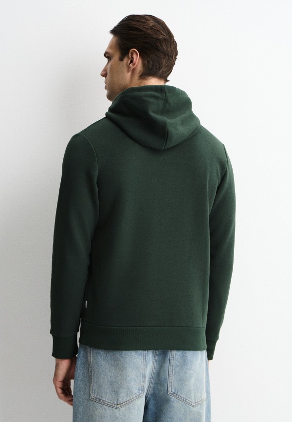 Jack & Jones Худи - фото 3