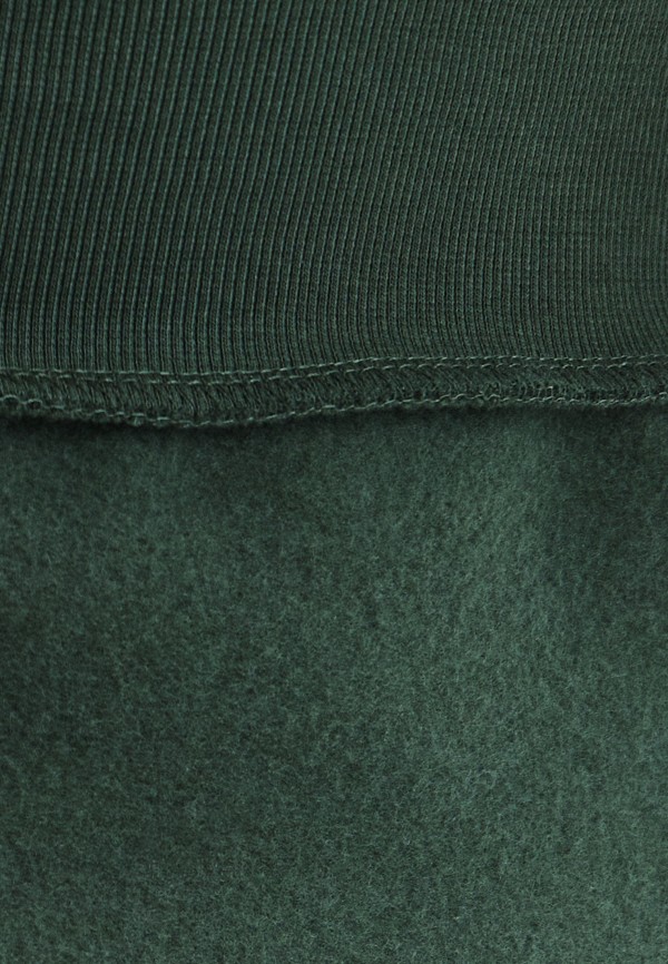 Jack & Jones Худи - фото 5