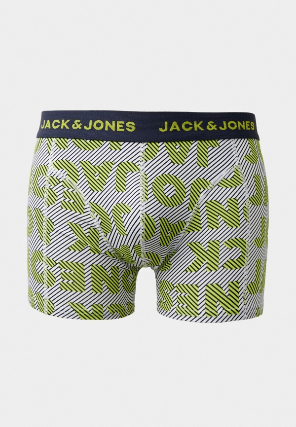 Jack & Jones Трусы - фото 1