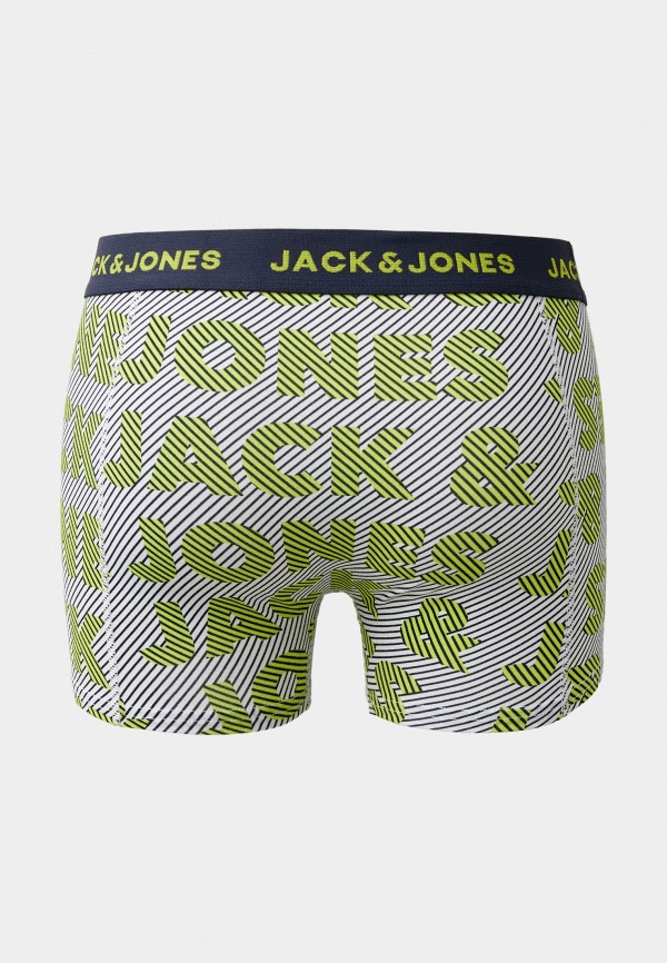 Jack & Jones Трусы - фото 2