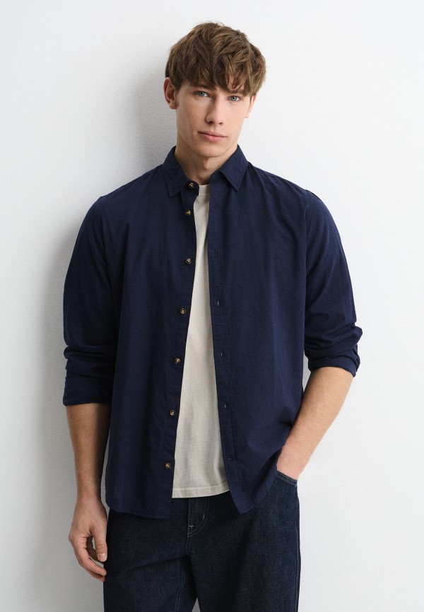 Jack & Jones Рубашка - фото 1