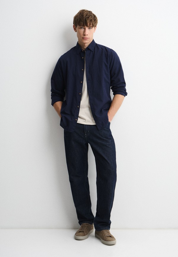 Jack & Jones Рубашка - фото 2