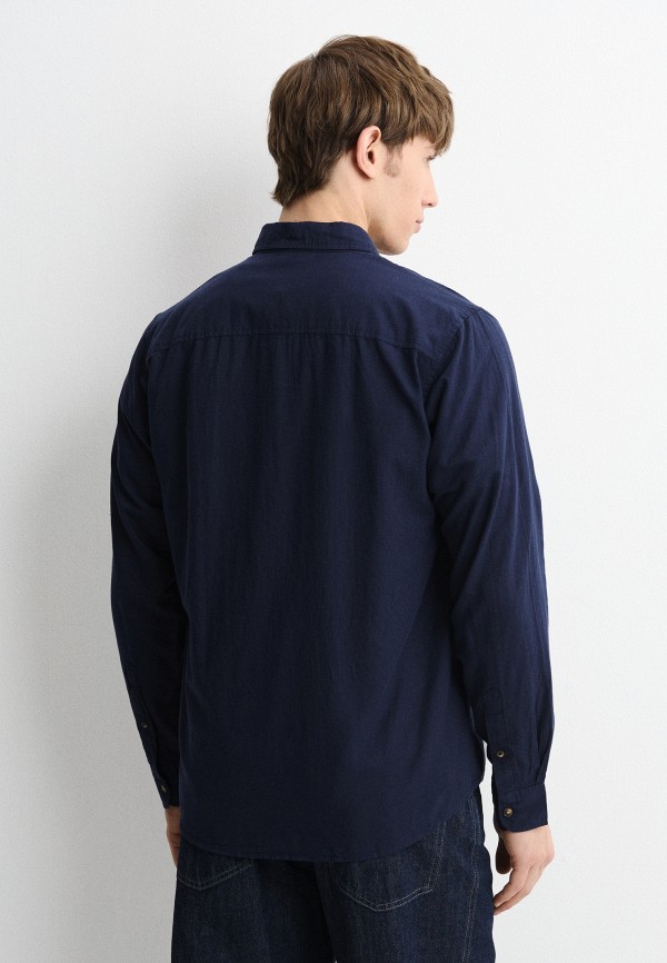 Jack & Jones Рубашка - фото 3