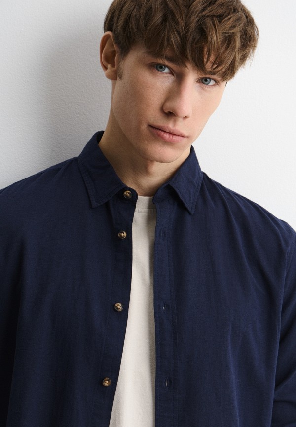 Jack & Jones Рубашка - фото 4