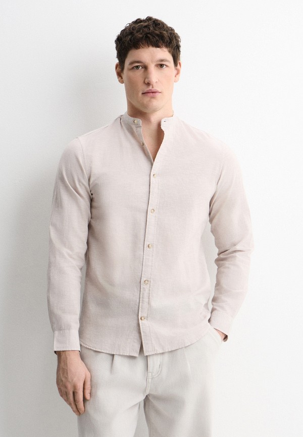 Jack & Jones Рубашка - фото 1