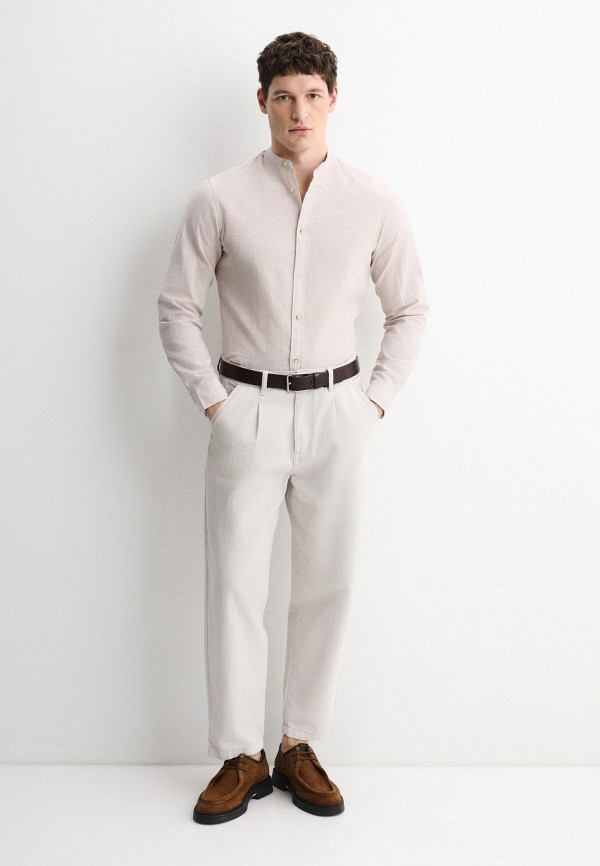 Jack & Jones Рубашка - фото 2