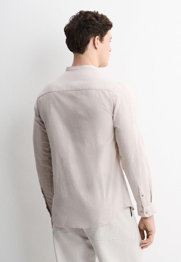 Jack & Jones Рубашка - фото 3