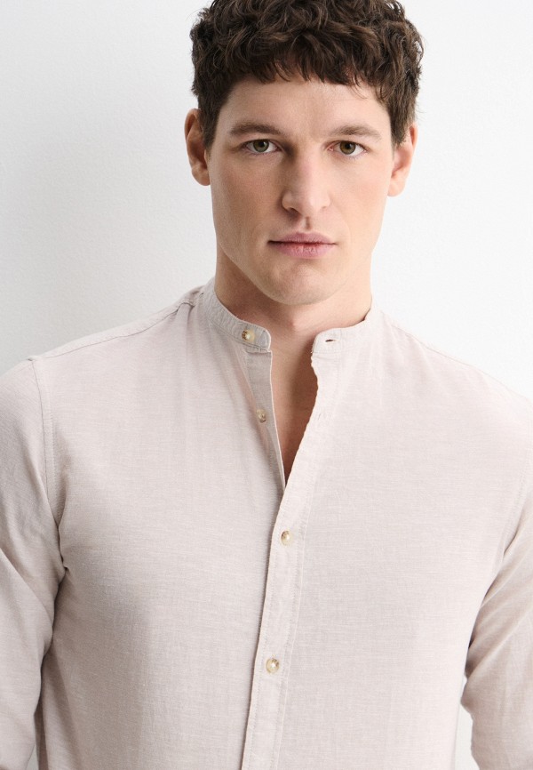 Jack & Jones Рубашка - фото 4