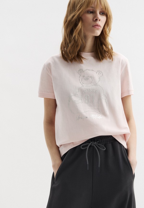 Guess Футболка - фото 1